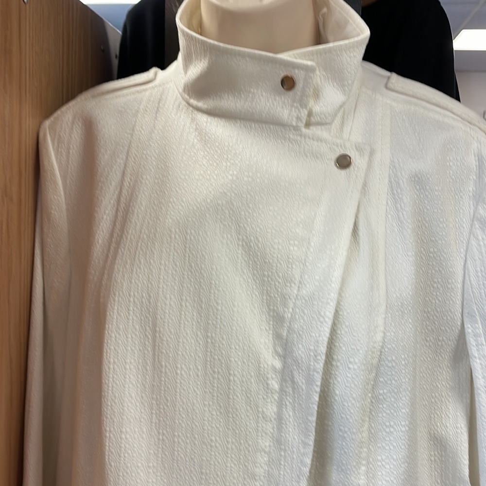 Hugo Boss Jacket- NWT - Picture 6 of 6